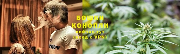 соль курить ск Богородск