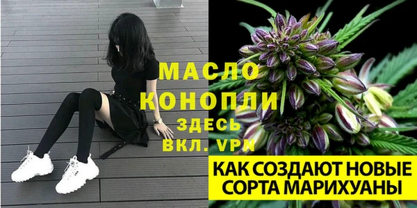 mdma Богданович