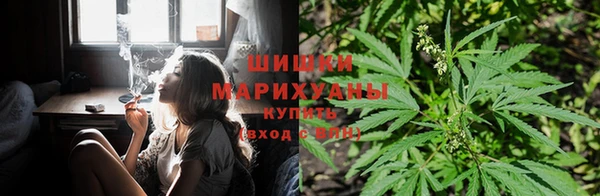 соль курить ск Богородск